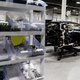 Illustration for article titled Inside the Only Supercar Factory In America